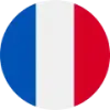 Icône de France